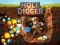 لعبة Hole Digger على الانترنت