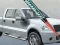 لعبة Smash My Car على الانترنت