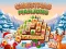 لعبة Christmas Mahjong على الانترنت