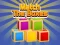 لعبة Match The Boxes على الانترنت