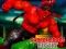 لعبة Superheroes Fight على الانترنت
