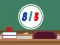 لعبة Kids Learn Mathematics على الانترنت