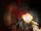 لعبة Amnesia: True Subway Horror على الانترنت