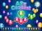 لعبة A2z Connect على الانترنت