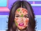 لعبة Princess Skin Doctor على الانترنت