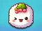 لعبة Popping Sushi على الانترنت