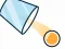 لعبة Rotated Cups على الانترنت