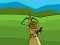 لعبة Jeff the Archer على الانترنت