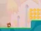 لعبة Bearboy And The Cursor على الانترنت