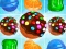 لعبة Super Candy Jewels على الانترنت