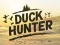 لعبة Duck Hunter على الانترنت