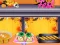 لعبة Halloween Grand Fest على الانترنت