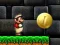 لعبة Super Mario Ice Tower على الانترنت