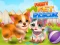 لعبة Funny Rescue Pet على الانترنت