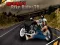 لعبة Highway Bike Rider 3D على الانترنت