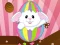 لعبة Easter Jigsaw على الانترنت