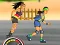 لعبة Beach Blaze على الانترنت