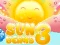 لعبة Sunbeams 3 على الانترنت