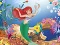 لعبة Hidden Objects The Little Mermaid على الانترنت