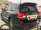 لعبة Prado Car Driving Simulator 3D على الانترنت