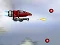 لعبة Redshift على الانترنت