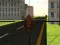 لعبة Angry Bull Fight على الانترنت