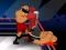 لعبة World boxing tournament على الانترنت