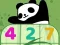 لعبة Number Master على الانترنت