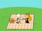 لعبة Skip Love على الانترنت