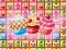 لعبة Cake Blocks Collapse على الانترنت