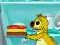 لعبة Sandwich Stacker على الانترنت