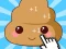 لعبة Poop Clicker 3 على الانترنت