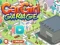 لعبة Car Girl Garage على الانترنت