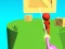 لعبة Magic Finger 3D على الانترنت