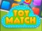 لعبة Toy Match! على الانترنت