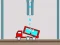 لعبة Happy Trucks على الانترنت