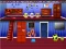 لعبة Slick House Escape على الانترنت