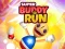 لعبة Super Buddy Run على الانترنت
