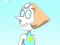 لعبة Crystal Gem Pearl Dress Up على الانترنت