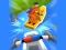 لعبة Electro Cop 3d على الانترنت