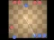 لعبة Angry Checkers على الانترنت