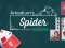 لعبة Spider Solitaire على الانترنت