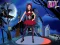لعبة Halloween Doll Party Fashion على الانترنت