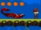 لعبة Jungle Jim على الانترنت
