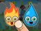لعبة Cute Elements على الانترنت
