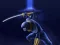 لعبة Ninja Dash على الانترنت