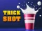 لعبة Trick Shot World Challenge على الانترنت