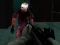 لعبة Venom Zombie Shooter على الانترنت