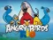 لعبة Angry Birds Rio Online على الانترنت
