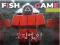 لعبة Minecraft Kit على الانترنت